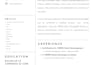 build full stack mern web application with react, node, mongodb